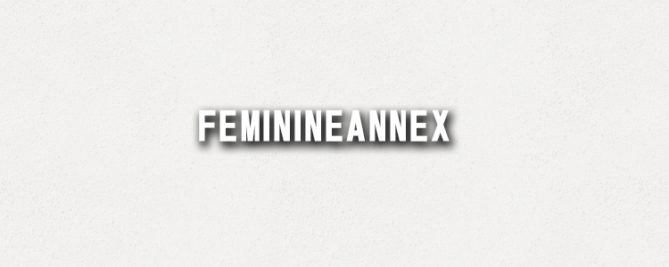 このサイトはフェミニンアネックスのファンサイトです！